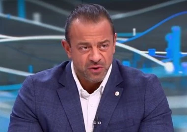 Ресторантьори не са съгласни с бюджета за 2026 г.