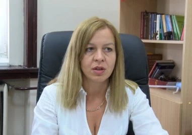 С по две обвинения се сдобиха четиримата, източили гориво от тръба на Лукойл