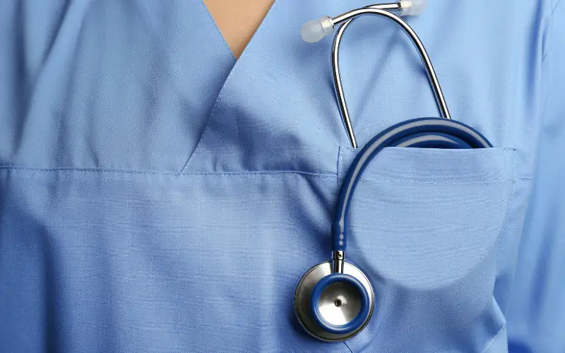 Съюзът на фелдшерите с остра позиция срещу агресията и насилието над медицински специалисти