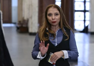 Сменят прокурора, разследващ главния прокурор