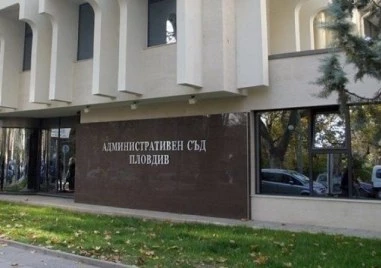 Жена от Сливенския затвор поиска 50 хиляди обезщетение заради неуспешна операция и мръсни чаршафи