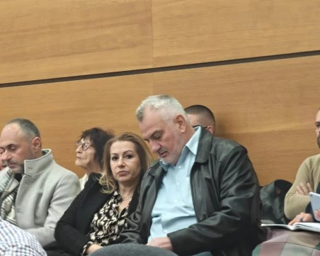 Бивш управител на Онкото в Пловдив поема закъсалата МБАЛ „Св. Мина