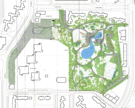 Отново важен проект за Пловдив е на пауза: Фирма блокира поръчка за 9 млн. лева в „Тракия