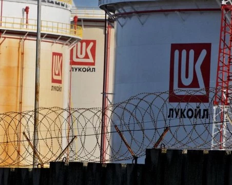 Парламентът преодоля президентското вето, ДАНС ще решава за 