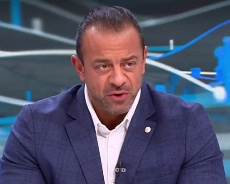 Ресторантьори не са съгласни с бюджета за 2026 г.