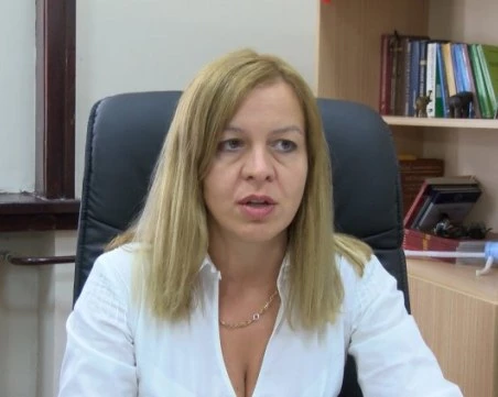 С по две обвинения се сдобиха четиримата, източили гориво от тръба на 