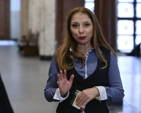 Сменят прокурора, разследващ главния прокурор