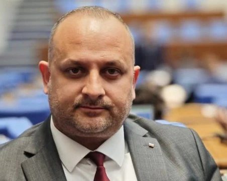 „Възраждане