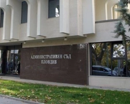 Жена от Сливенския затвор поиска 50 хиляди обезщетение заради неуспешна операция и мръсни чаршафи