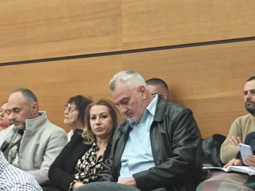 Бивш управител на Онкото в Пловдив поема закъсалата МБАЛ „Св. Мина