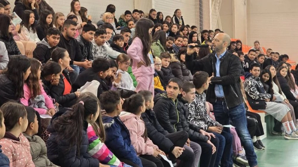 Проф. д.н. Илин Савов: С близо 40% са се увеличили престъпленията в дигиталния свят през последните 2 години в Европа