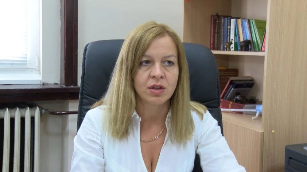 С по две обвинения се сдобиха четиримата, източили гориво от тръба на 