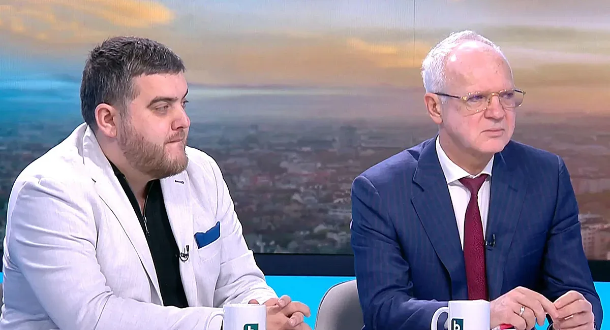 Синдикати и работодатели в сблъсък за бюджета за 2026