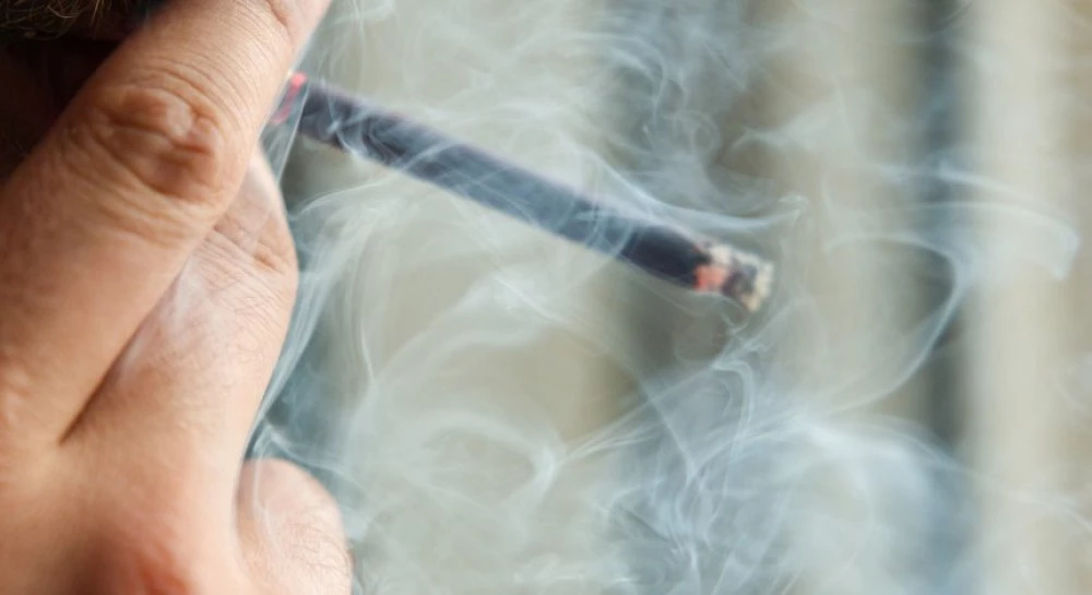 Вдигат цените на цигарите и нагреваемите тютюневи изделия от Нова година