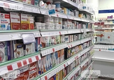 Аптеките в стачна готовност: Заплашва ли ни лекарствена криза след Нова година