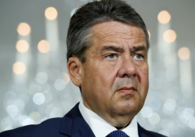 Бивш германски министър: Допуснахме голяма грешка с Путин