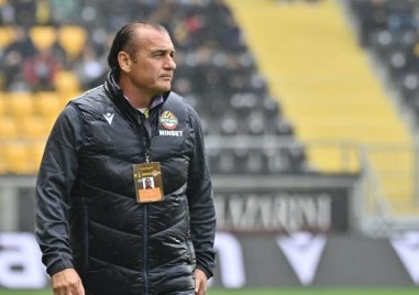 Иван Цветанов: Херо е бил винаги близо до нас