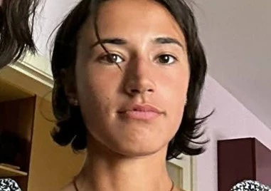 Издирват 20-годишната Стефани, изчезнала в района на Бояна