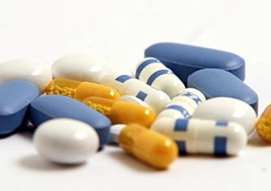 Какво има в лекарствата за отслабване, заради които десетки жени са в болница