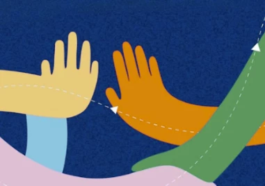 „Ориентирай се днес, успявай утре: Младежи помагат на гимназисти в избора на кариера в Пловдив