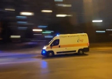 Семейство с две деца е тежко пострадало при катастрофата по пътя за Смолян