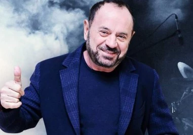 Стотици измамени за концерт на Миле Китич в Габрово, изпълнителят не знае за такова събитие