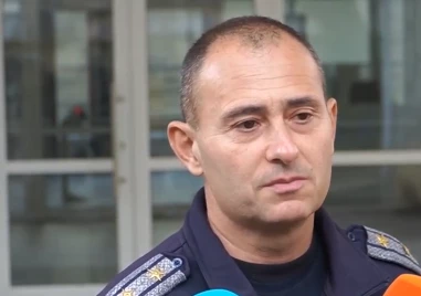 Въвеждат сериозни мерки в София заради мача Левски - ЦСКА утре