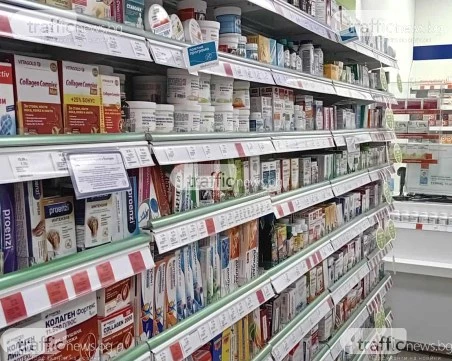 Аптеките в стачна готовност: Заплашва ли ни лекарствена криза след Нова година