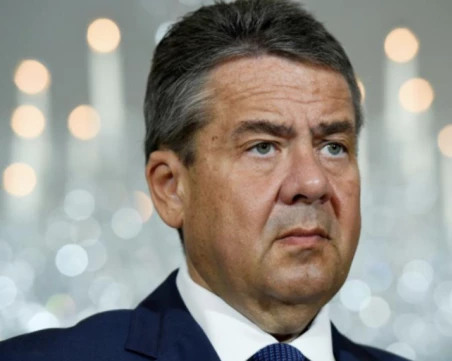 Бивш германски министър: Допуснахме голяма грешка с Путин