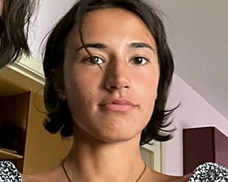 Издирват 20-годишната Стефани, изчезнала в района на Бояна