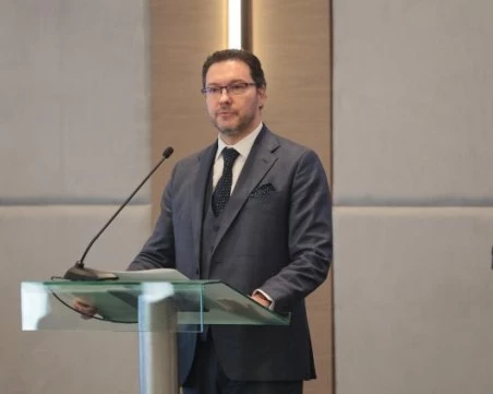 Митов за загиналите мигранти в Бургас: Полицаите са се справили добре