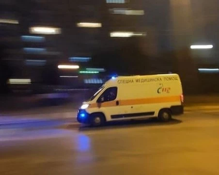 Семейство с две деца е тежко пострадало при катастрофата по пътя за Смолян