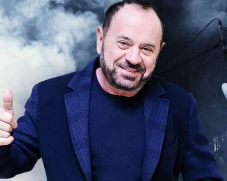 Стотици измамени за концерт на Миле Китич в Габрово, изпълнителят не знае за такова събитие