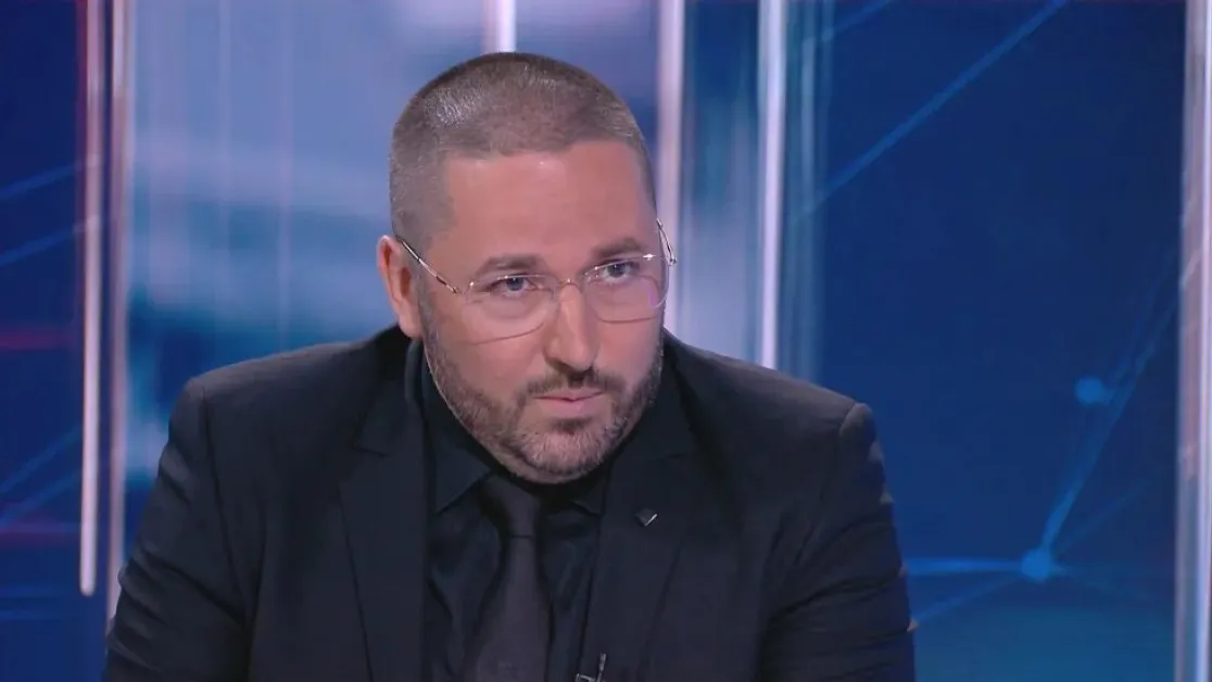 Бащата на Сияна създава гражданско движение