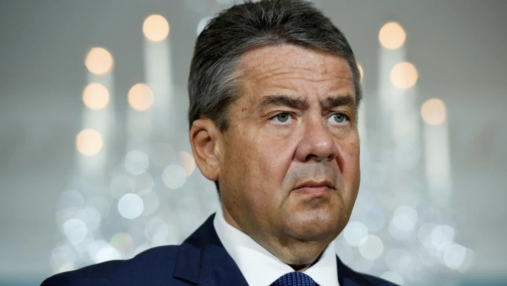 Бивш германски министър: Допуснахме голяма грешка с Путин