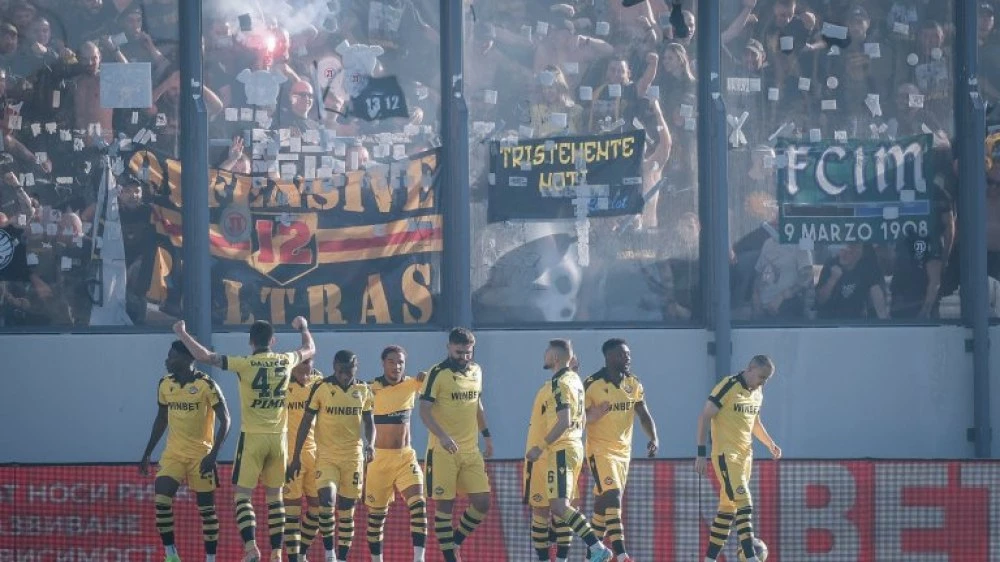 Ботев с още една забрана от ФИФА за трансфери