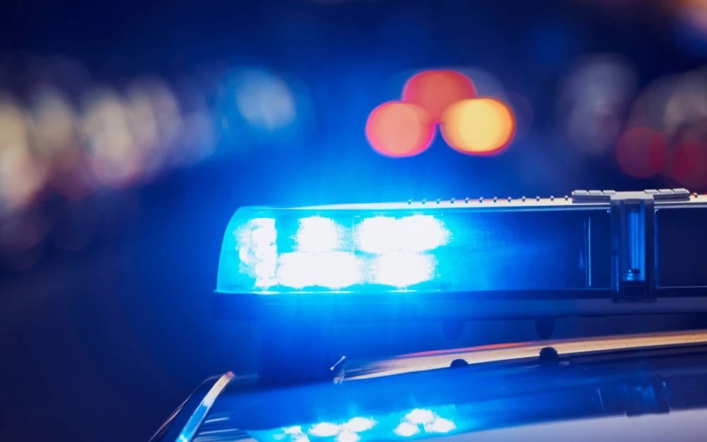 Инцидент блокира пътя за Смолян край Хвойна