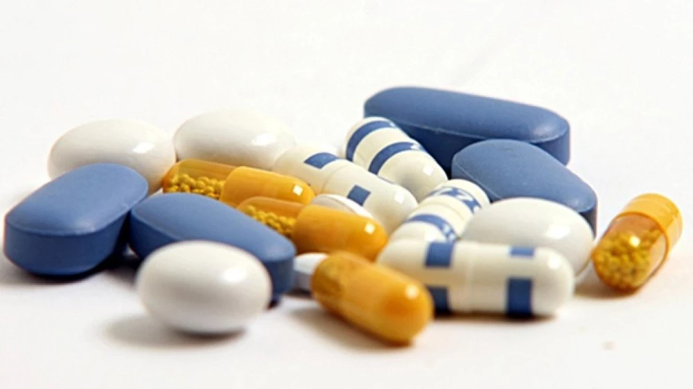 Какво има в лекарствата за отслабване, заради които десетки жени са в болница