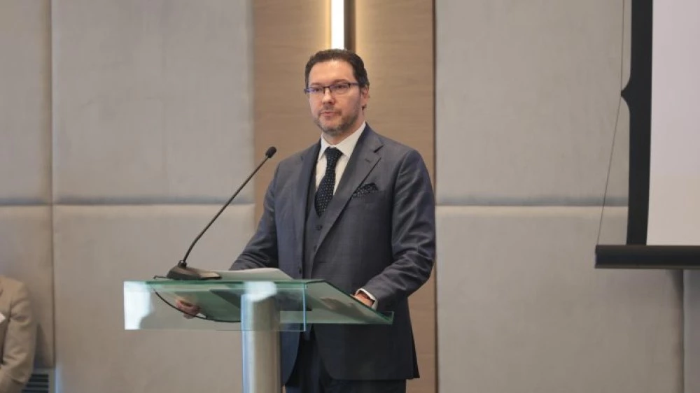 Митов за загиналите мигранти в Бургас: Полицаите са се справили добре