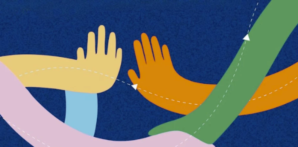 „Ориентирай се днес, успявай утре