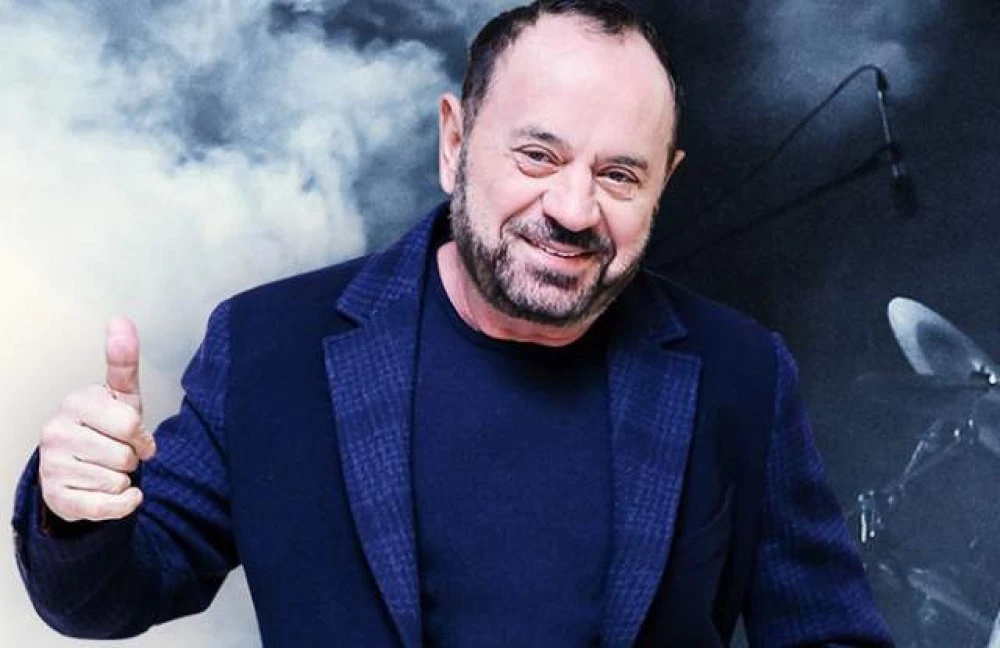 Стотици измамени за концерт на Миле Китич в Габрово, изпълнителят не знае за такова събитие