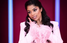 Пореден съквартирант напусна къщата на Big Brother