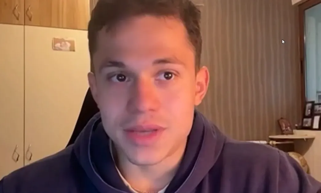 Българин е арестуван по погрешка на летище в Лондон