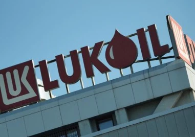 Красимир Дачев: „Лукойл” може да ни осъди на 15 места в света