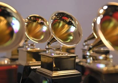 Обявиха номинациите за „Грами 2026