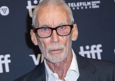 Почина режисьорът на филм за Джеймс Бонд