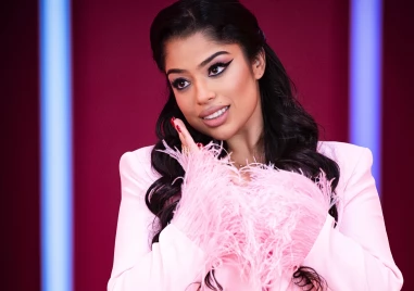 Пореден съквартирант напусна къщата на Bi Brother