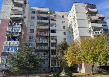 Предлагат увеличение на данъчната оценка на имотите