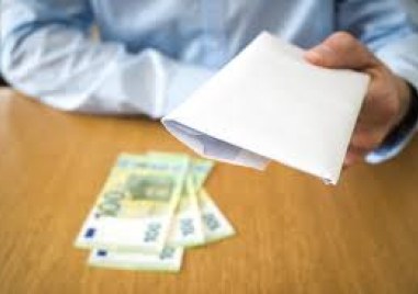 Предприемачите против увеличението на данъка върху дивидентите