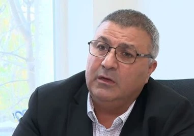 След измама с приложение за банкиране: Изтеглиха 30 000 лв. от сметката на пенсионерка